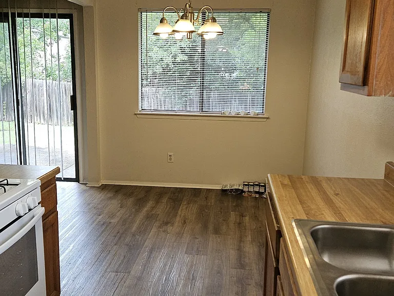 8508 Birmingham Dr — Photo 5