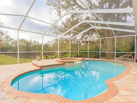 3rd image of 6247 Greenwich Dr