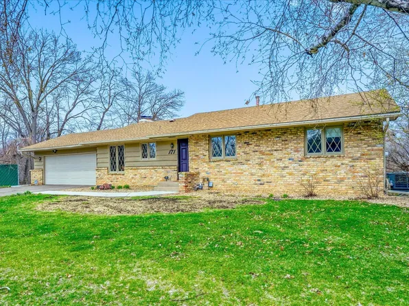 171 Rice Creek Ter NE, Fridley, MN 55432
