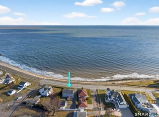 382 Maple Ave, Old Saybrook, CT 06475
