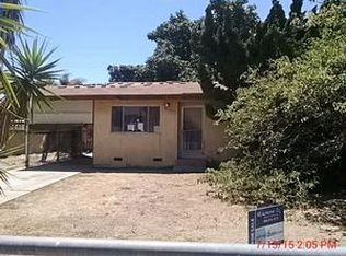 822 S Toland St, Santa Ana, CA 92704