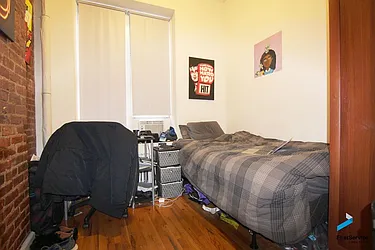 Rented by FirstService Realty (legacy)