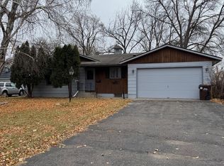 509 Pine St, Hastings, MN 55033