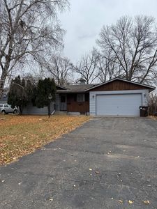 509 Pine St, Hastings, MN, 55033