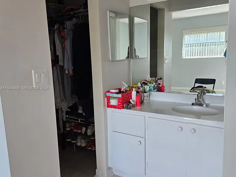 7837 Golf Circle Dr #310 — Photo 6