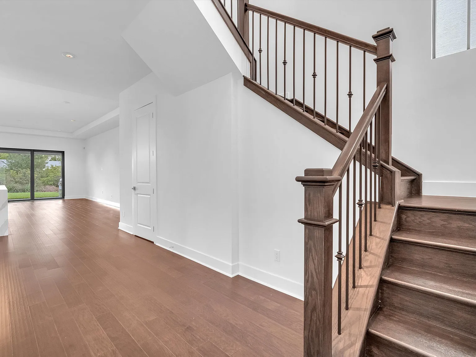 13482 Artisan Circle - 1 — Photo 4