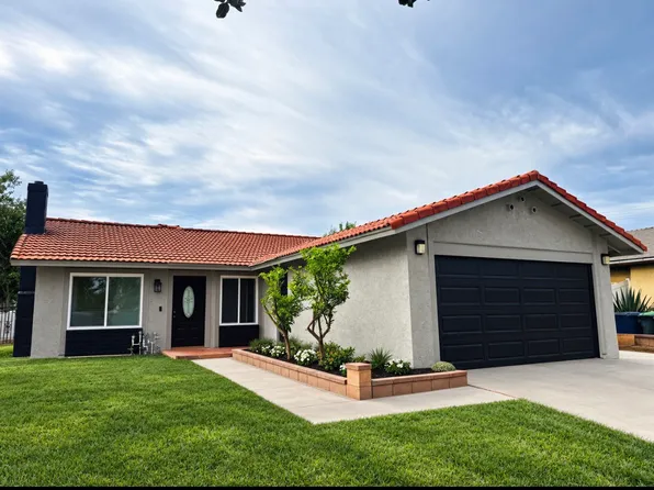 25997 Lawton St, Loma Linda, CA 92354