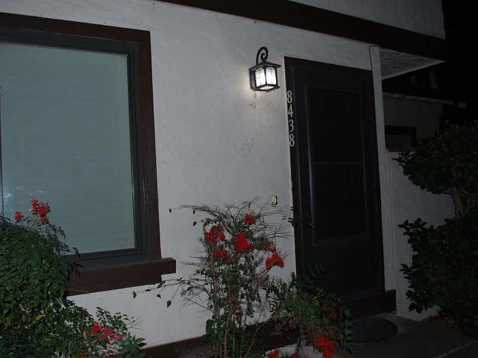 2nd image of 8438 Delta Dr