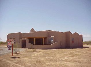 381 N 15th St, Phoenix, AZ 85006