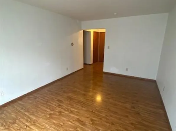 92 Forest Avenue, 92 Forest Ave #E6d4ee099, Fond Du Lac, WI 54935