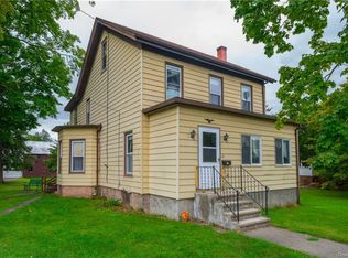 31 Maple Ave, Florida, NY 10921