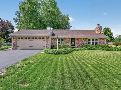 148 Sandhurst Dr, Rockton, IL, 61072