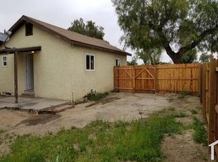 13949 Day St APT 4, Moreno Valley, CA 92553
