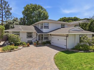 3928 W 230th St, Torrance, CA 90505