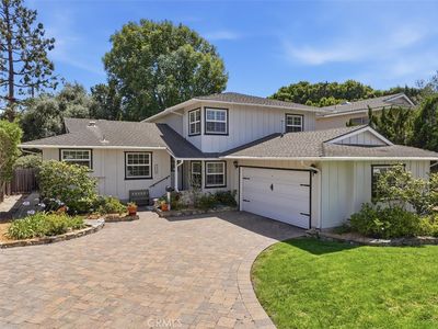 3928 W 230th St, Torrance, CA, 90505