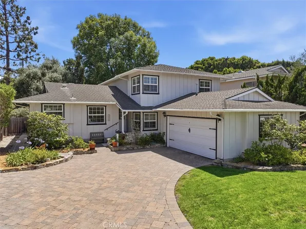 3928 W 230th St, Torrance, CA 90505