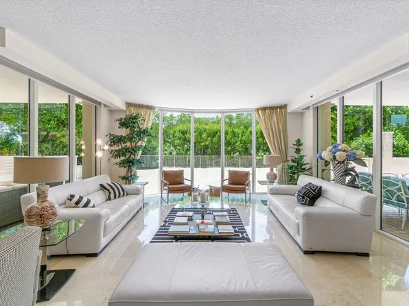 3720 S Ocean Blvd APT 108, Boca Raton, FL 33487