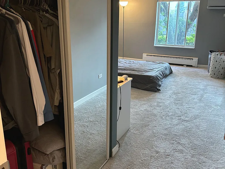 910 W Alleghany Dr #1C — Photo 7