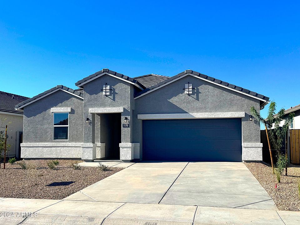 1st image of 1170 W CHIMES TOWER Drive