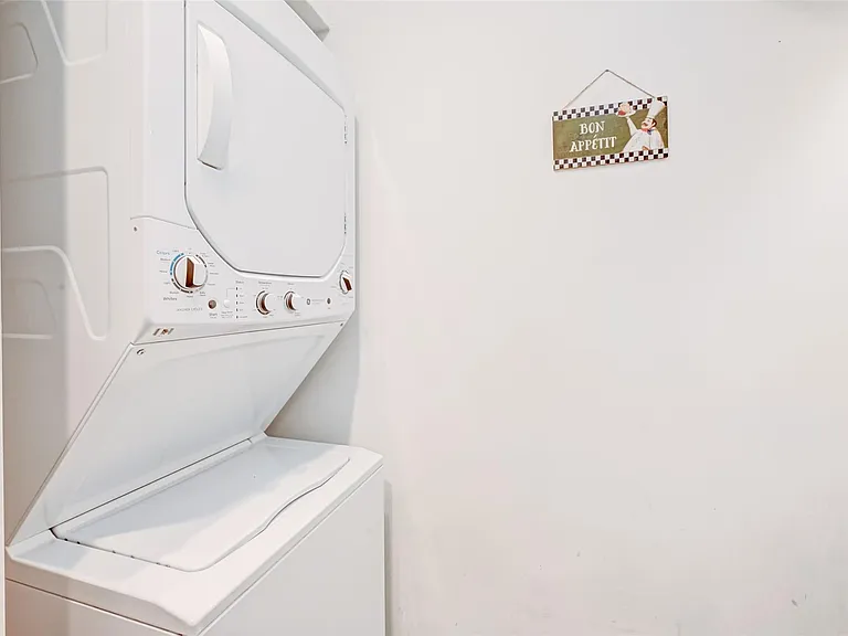 5863 Inwood Dr #5 — Photo 20