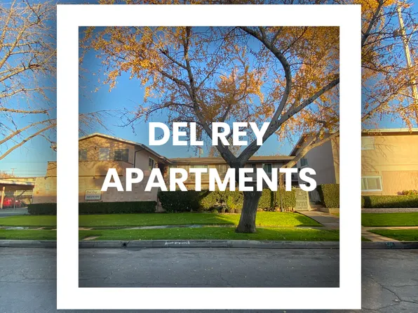 526 S 1st Ave APT 11, Covina, CA 91723