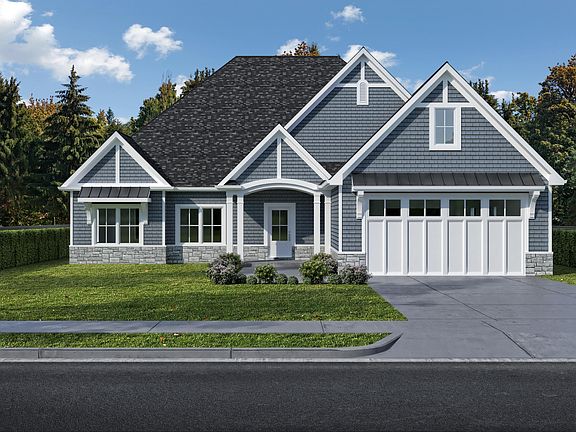 2nd image of Sl 3 W Lake Rd