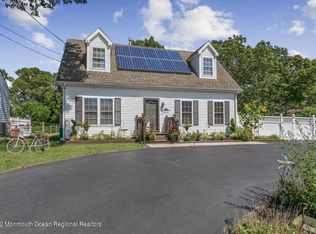 3711 River Rd, Point Pleasant Beach, NJ 08742