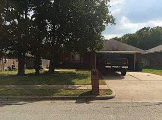 2020 Kimmy Dr, Bryan, TX 77807