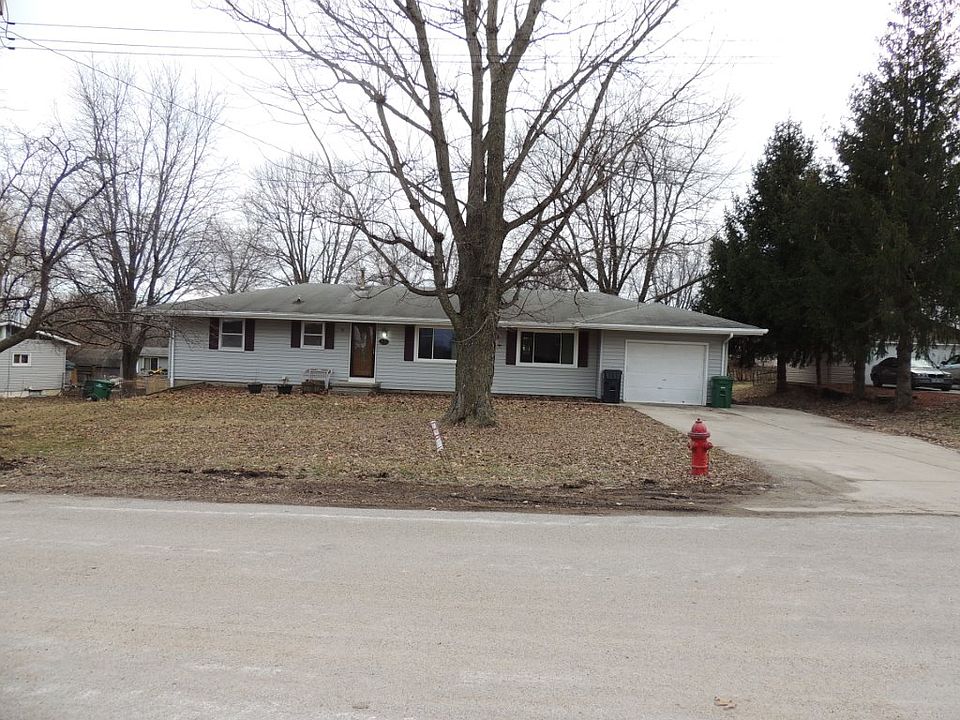 1st image of 655 Jalea St