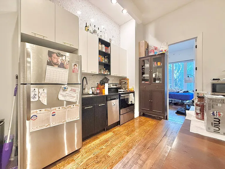 315 Bushwick Ave #1B — Photo 2