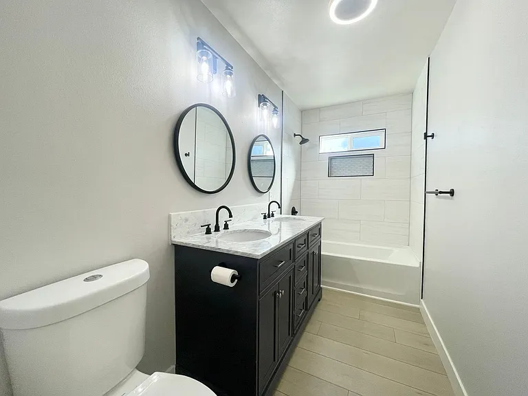 66572 Cahuilla Ave — Photo 14