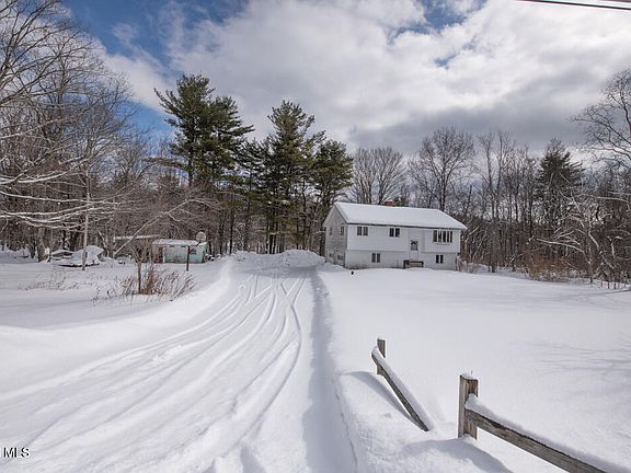 4th image of 270 North Road