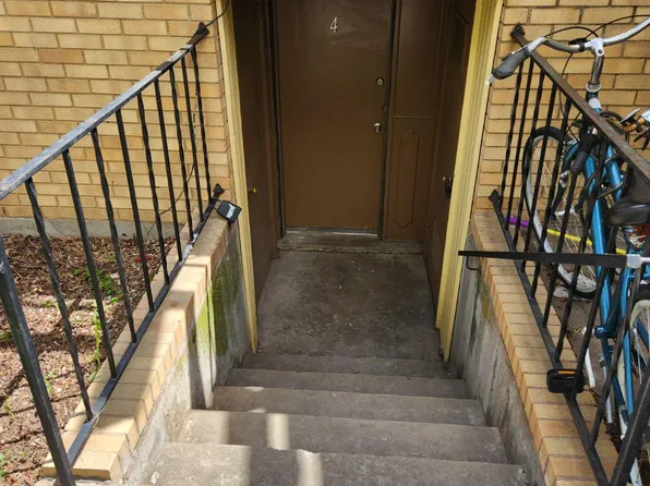 16462 E 13th Pl #4, Aurora, CO 80011