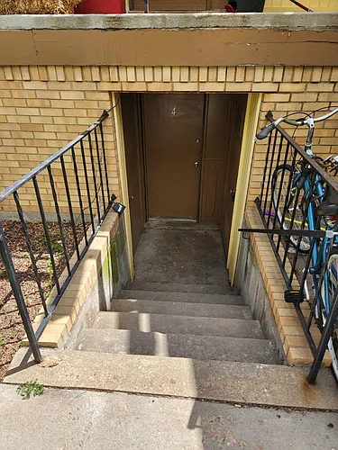 16462 E 13th Pl #4 Photo 1