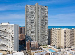 655 W Irving Park Rd APT 5212, Chicago, IL 60613