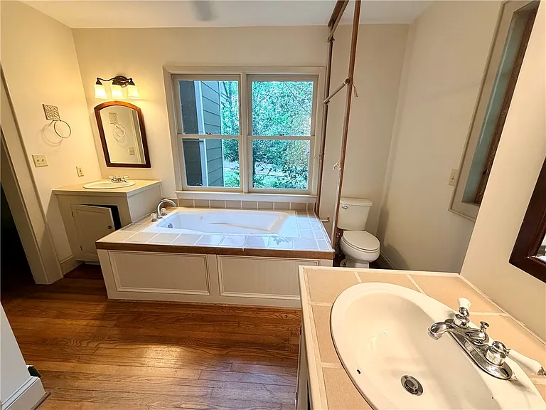 107 Stardust Ln — Photo 21