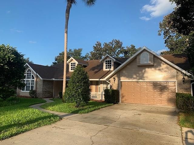 1st image of 402 Oak River Dr