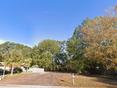 2656 Delhi Rd, North Charleston, SC, 29406