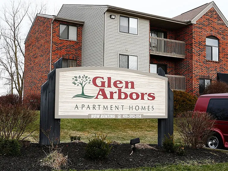 GLEN ARBORS — Photo 5