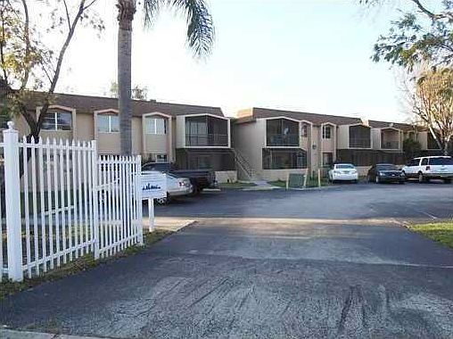 1st image of 7851 Miller Dr APT A217