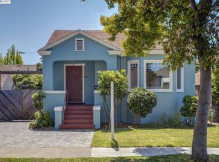 334 Taylor Ave, Alameda, CA 94501