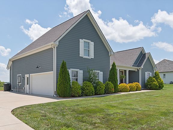3rd image of 1416 Fowler Ford Rd