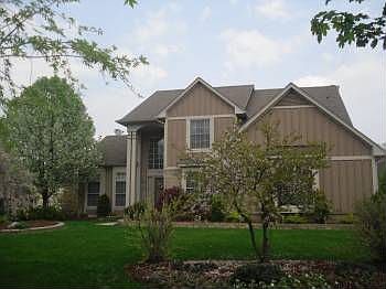 1st image of 2845 Treyburn Ln