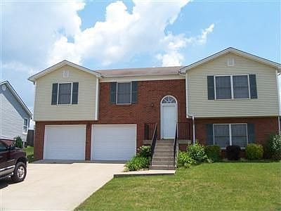 1st image of 113 Mallard Dr