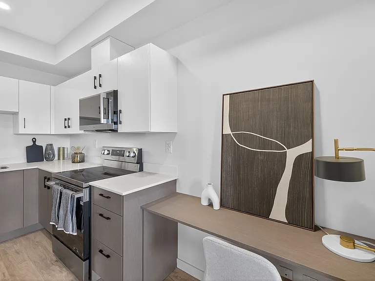 355 Clareview Station Dr NW — Photo 10
