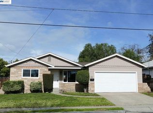 3806 Madeira Way, Livermore, CA