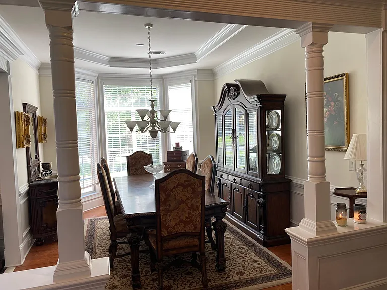 8225 Seven Oaks Dr S — Photo 10
