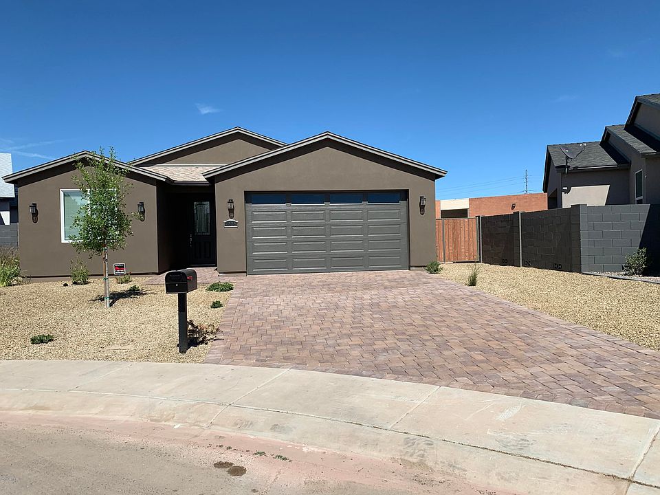 1st image of 4338 W Shaw Butte Dr
