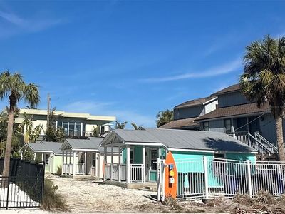 303 Beach Rd, Sarasota, FL, 34242