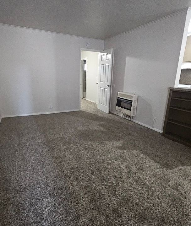 1st image of 1420 S Trenton Ave #1417-7